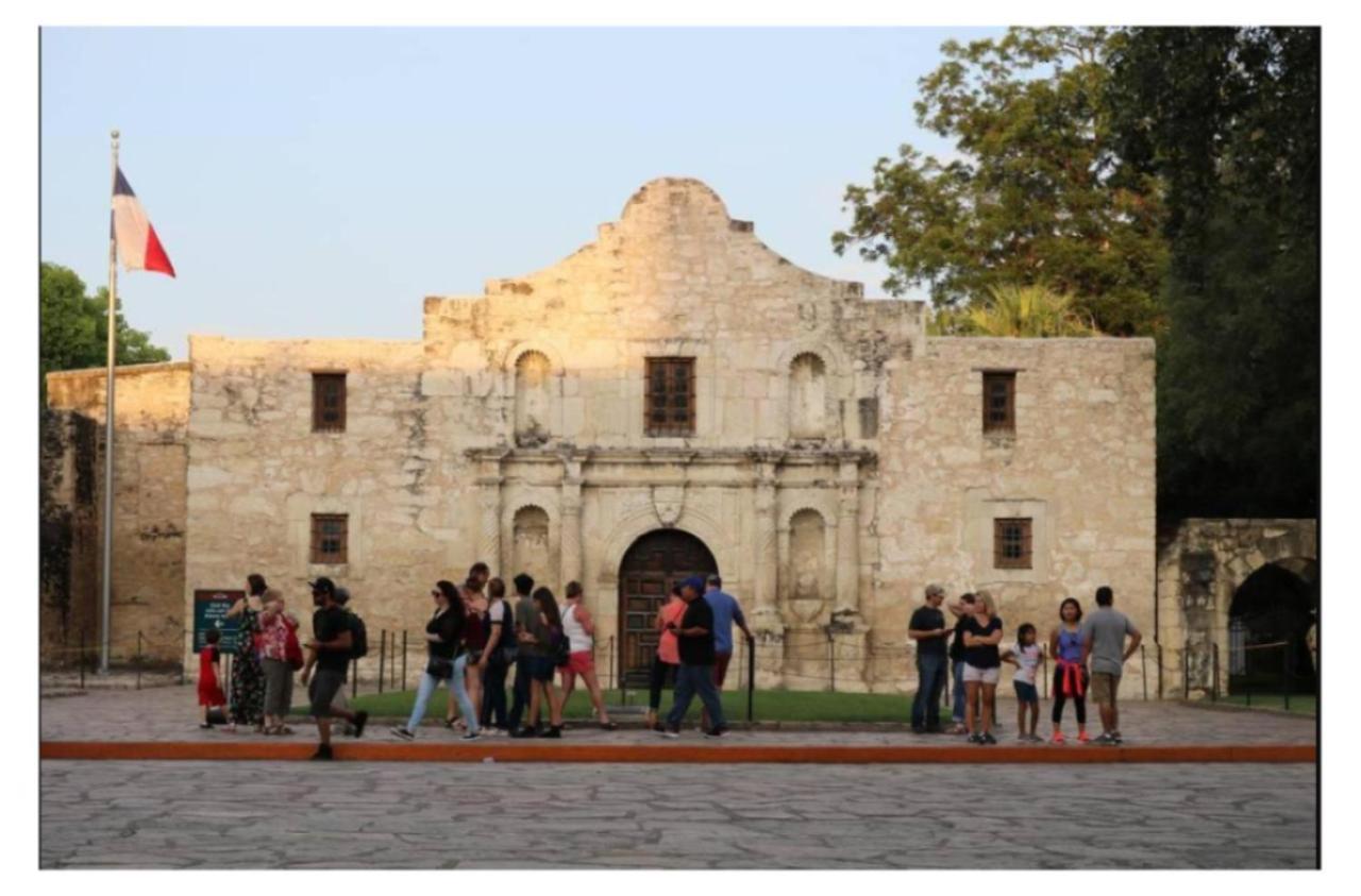 Apartmán Remodeled Historic 2Br 1Ba House Near Downtown San Antonio Exteriér fotografie